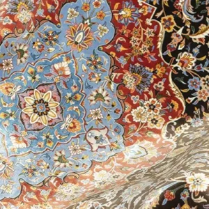 Tabriz rugs