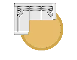 round
