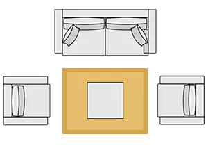 small