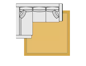 square