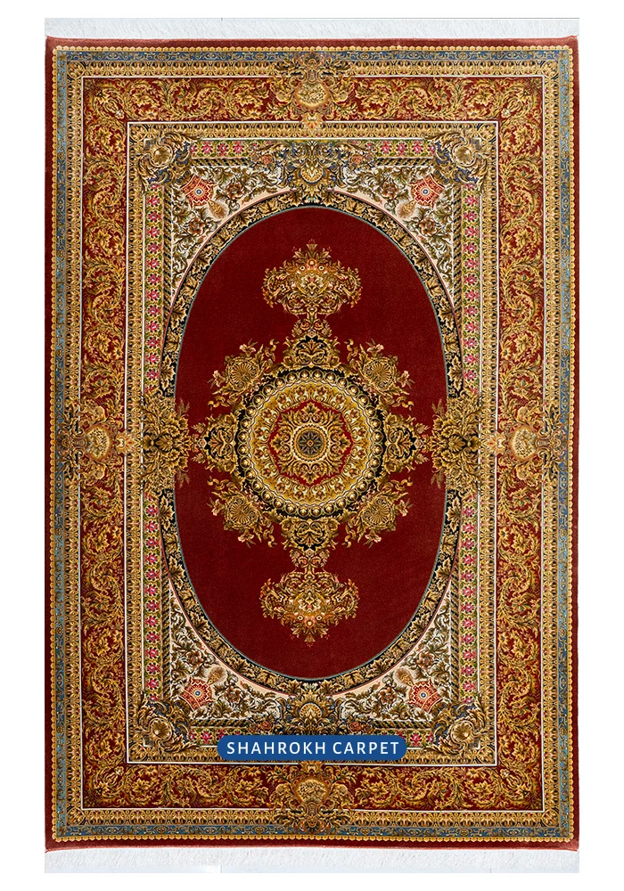 Q162-french-rug-Yuna-Pattern (3)