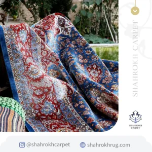 1700-Reed Rugs Vs. 1200-Reed Rugs: Which One is the Best for Your Home or Business? | Shahrokh Carpet Company