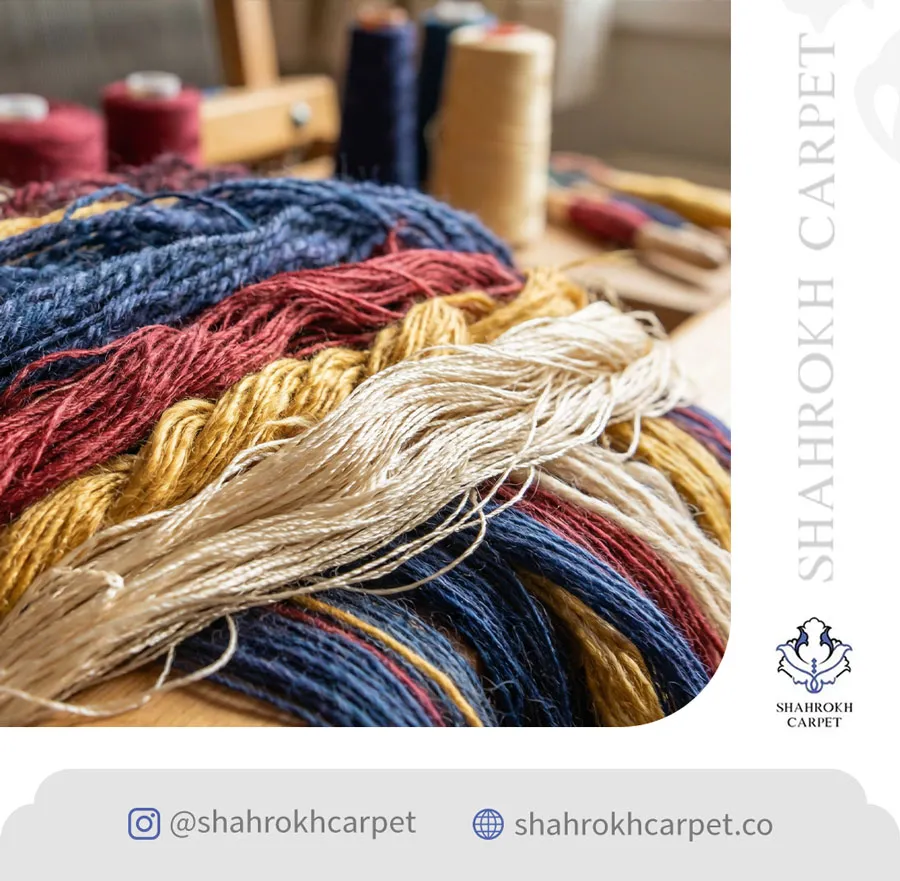 Wholesale Living Room Rugs – Stylish & Affordable Rugs in Bulk